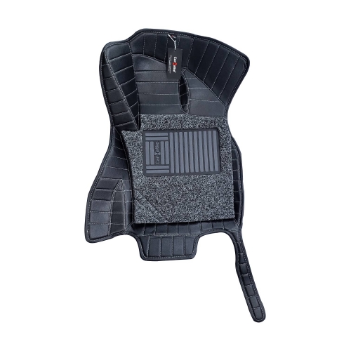 Jeep car deals mats